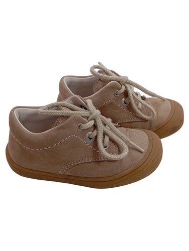 Elefanten lauflernschuhe - elefanten,