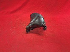 Primus Lepper Fahrrad Sitz