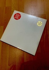 The Beatles White Album (