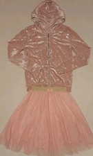 ☆L@@K☆ traumhafte Kombi