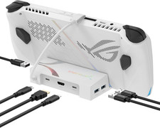 Docking Station for Asus ROG