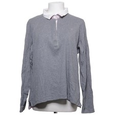 GANT, Rugby Shirt, Größe