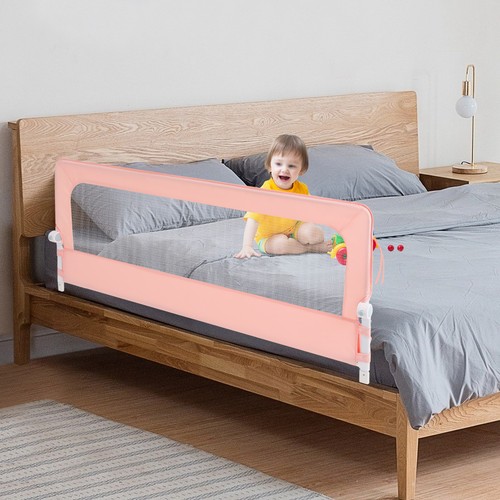Modern kinderbettgitter - modern,