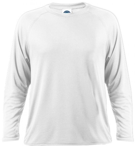Sport longsleeve shirt - t-shirt, |