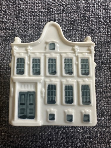 Klm bols delft blue - bols,