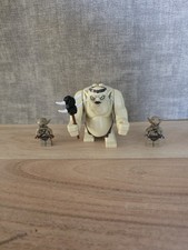 LEGO Hobbit 79010 SELTENE