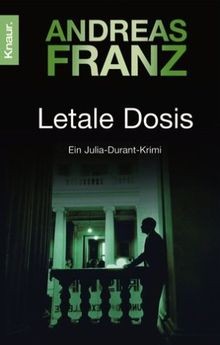 Letale dosis von franz - dosis,