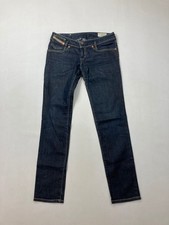 DIESEL MATIC SLIM TAPERED