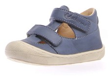NATURINO PUFFY BONE Sandale