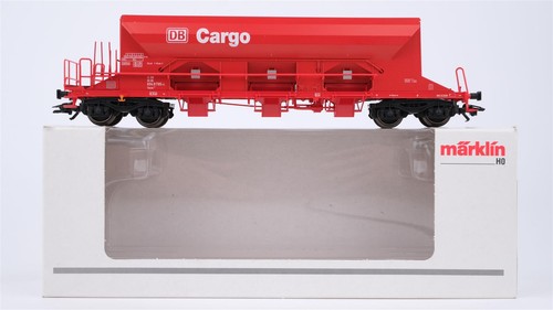 Märklin 48100 - märklin,