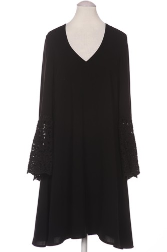 Donna hallhuber kleid - by,