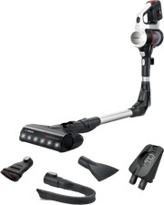 Bosch BBS711W Akku-Staubsauger