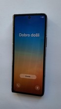 Samsung Galaxy Z Fold 4 defekt