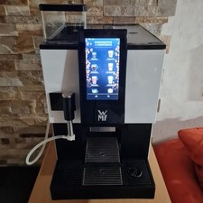 wmf Kaffeevollautomat 1100S