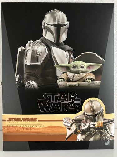Star wars hot - hot, tms015