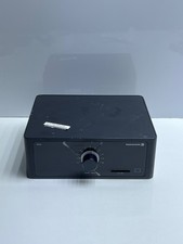 Beyerdynamic 725692 Orbis Cu Konferenz Mikrofon Universal System (Für Teile)