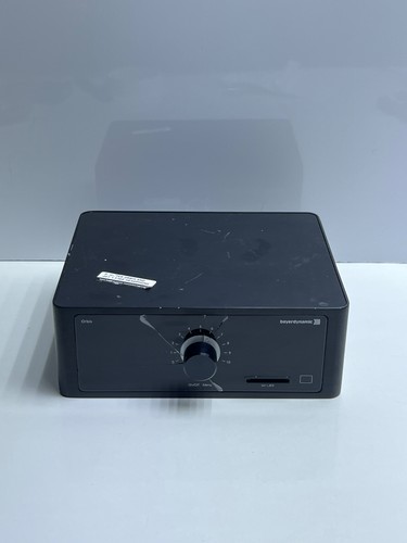 Beyerdynamic 725692 orbis - beyerdynamic,