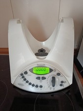 Thermomix TM31 Küchenmaschine