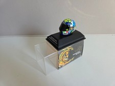 Minichamps 1/8 Helm - V. Rossi