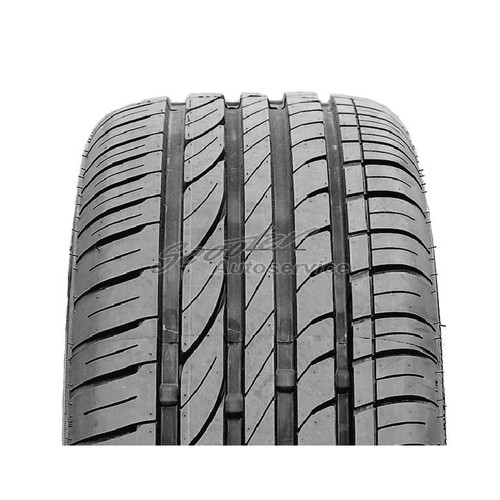 Sommerreifen leao nova force - nova,