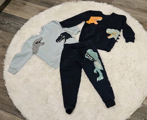 Topolino pullover - topolino, &