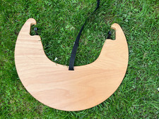 Stokke Holztisch Tisch Clic