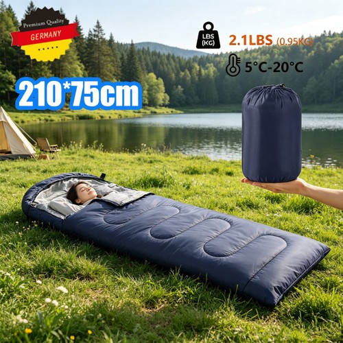 Schlafsack warmer - schlafsack,