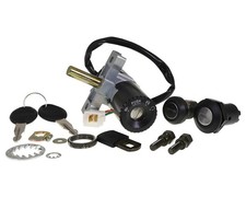 Schlosssatz kompatibel für