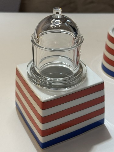 Rosenthal studio linie il - rosenthal,