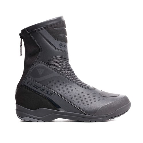 Dainese blackwing gore tex - blackwing, gore-tex®