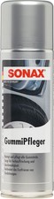 SONAX 340200 GummiPfleger