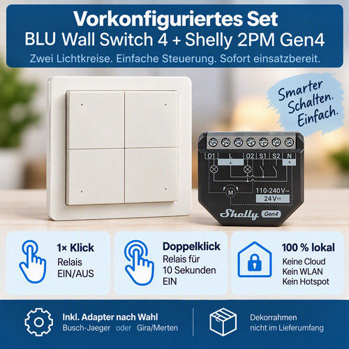 Shelly serien smart schalter - shelly, serien-smart-schalter
