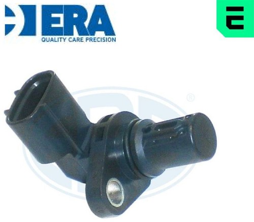 Era 550527a impulsgeber für - era,