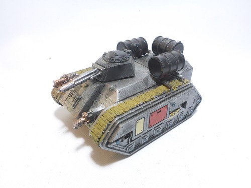 Hellhound warhammer 40k - -,