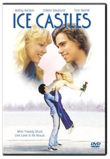 Ice castles dvd - |, |