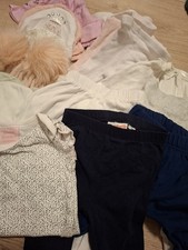 Wärmedecke Kind/ Baby für
