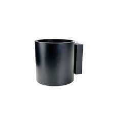 Sollux Wandleuchte Roda