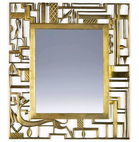 Hagenauer wien art deco - wien,