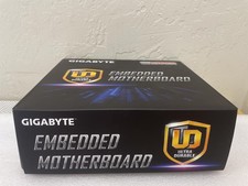 GIGABYTE GA-H110TN MINI-ATX