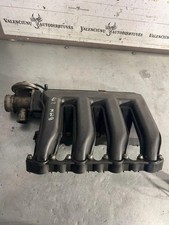 ROVER 75 RJ Ansaugbrücke