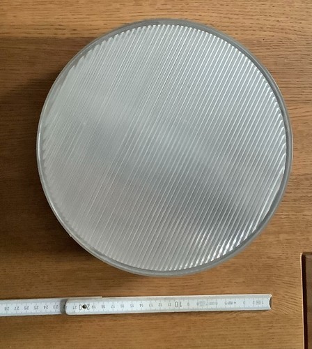 Deckenleuchte deckenlampe ikea - deckenleuchte,