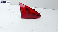 Heckleuchte Innen Komplett Links 46556346 Alfa Romeo 147 1.6 Twin Spark 937