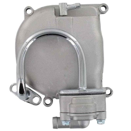 Ventildeckel sls chinaroller - ventildeckel,