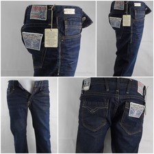 REPLAY Billstrong -Regular UVP