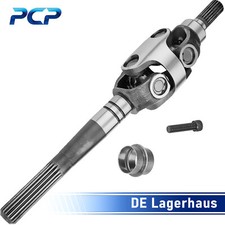 3860842 3852384 Kreuzgelenk