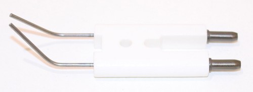 Weishaupt zündelektrode wl10a - weishaupt,
