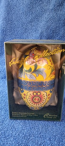 The fabergé collection - the,