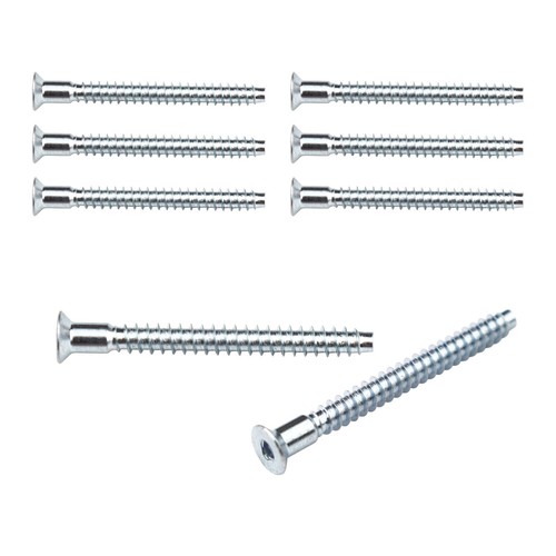 Ikea kallax 104321 - ikea, #104321