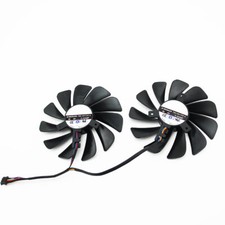 FDC10U12S9-C For XFX Radeon
