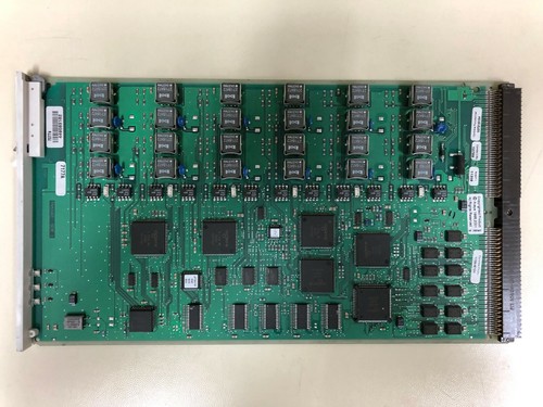 Avaya tn56d isdn line ref - avaya,